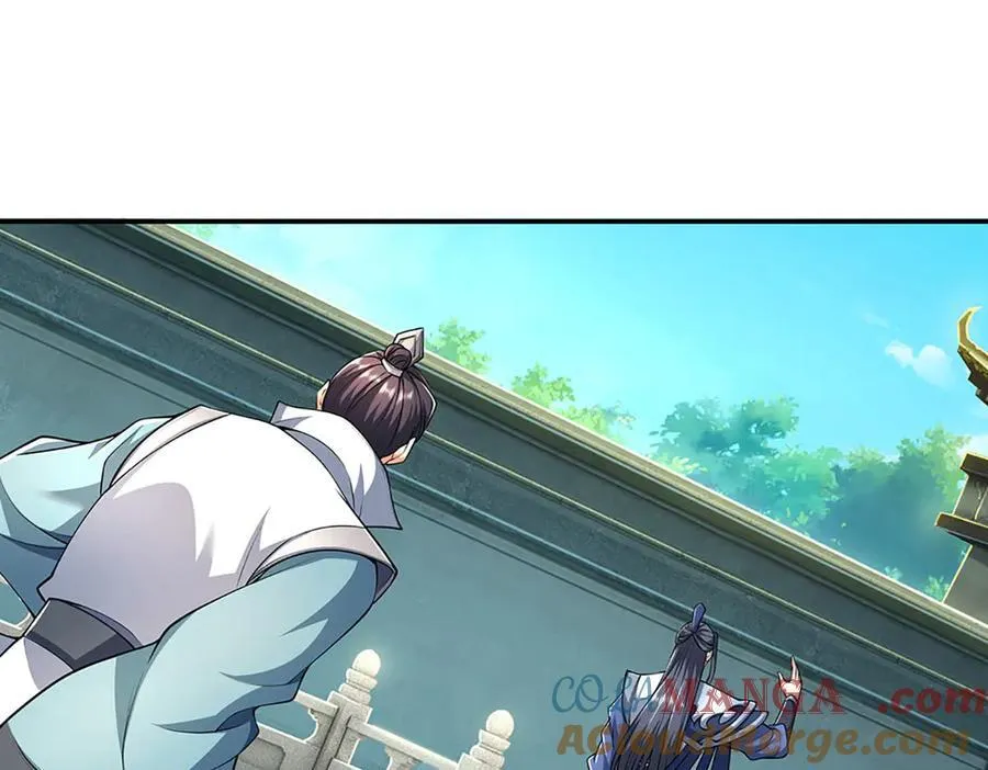第155话 做人还是做狗9
