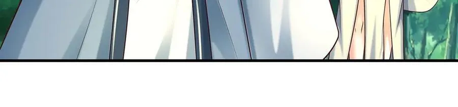 第147话 突破5