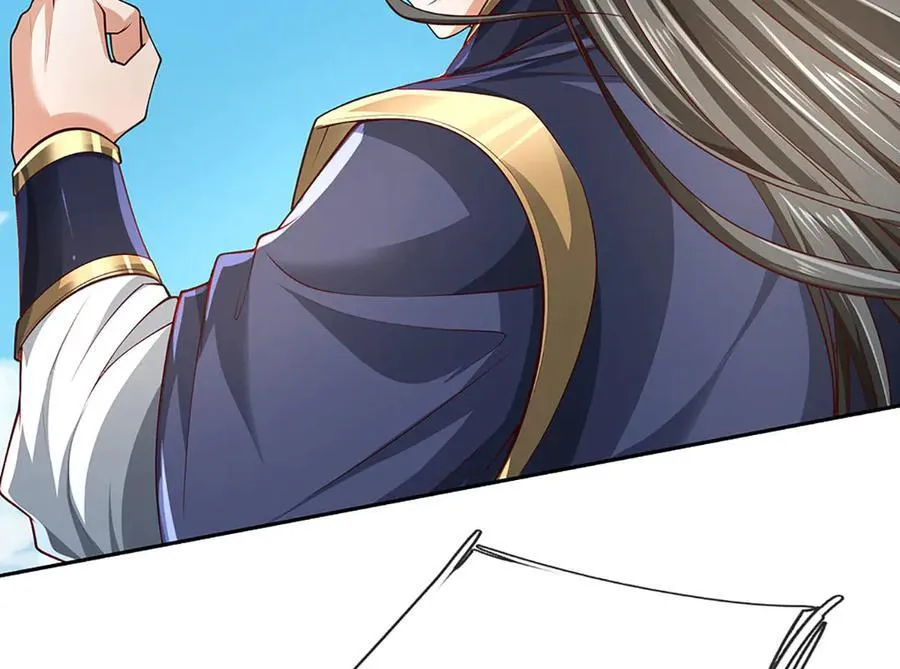 第156话 重力塔较劲49