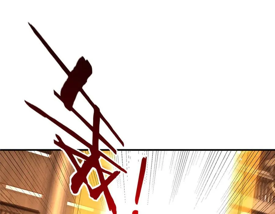 第152话 你们给我们道歉吧！27