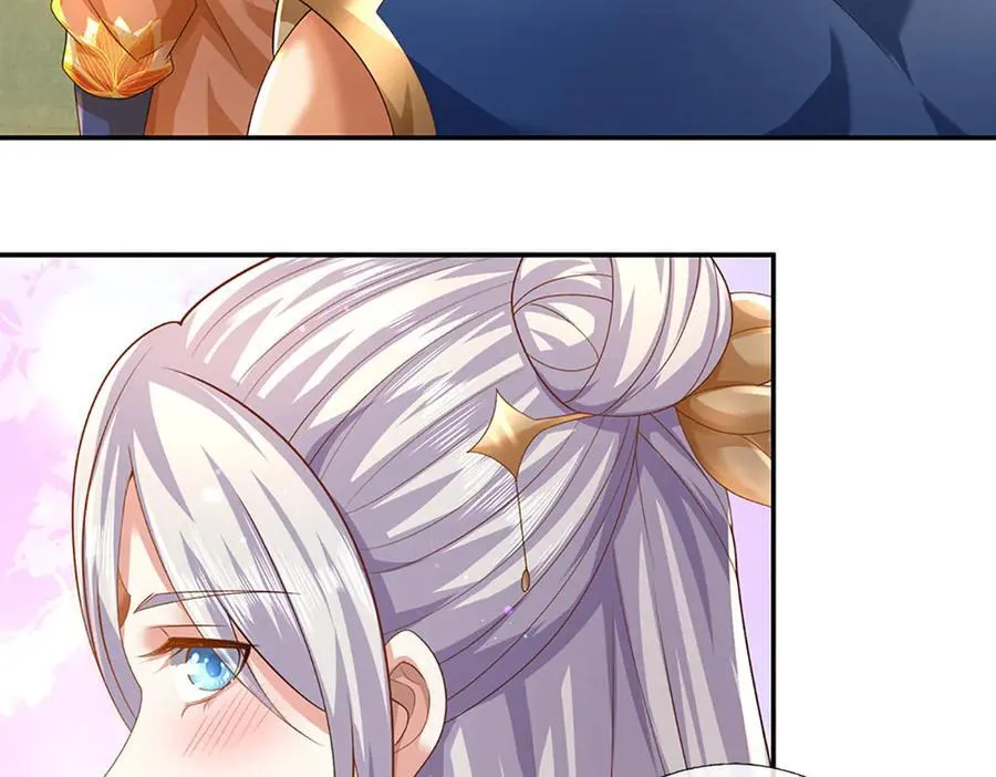 第157话 登顶4