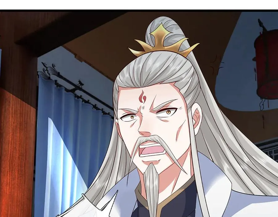 第149话 不知道敲门吗？65