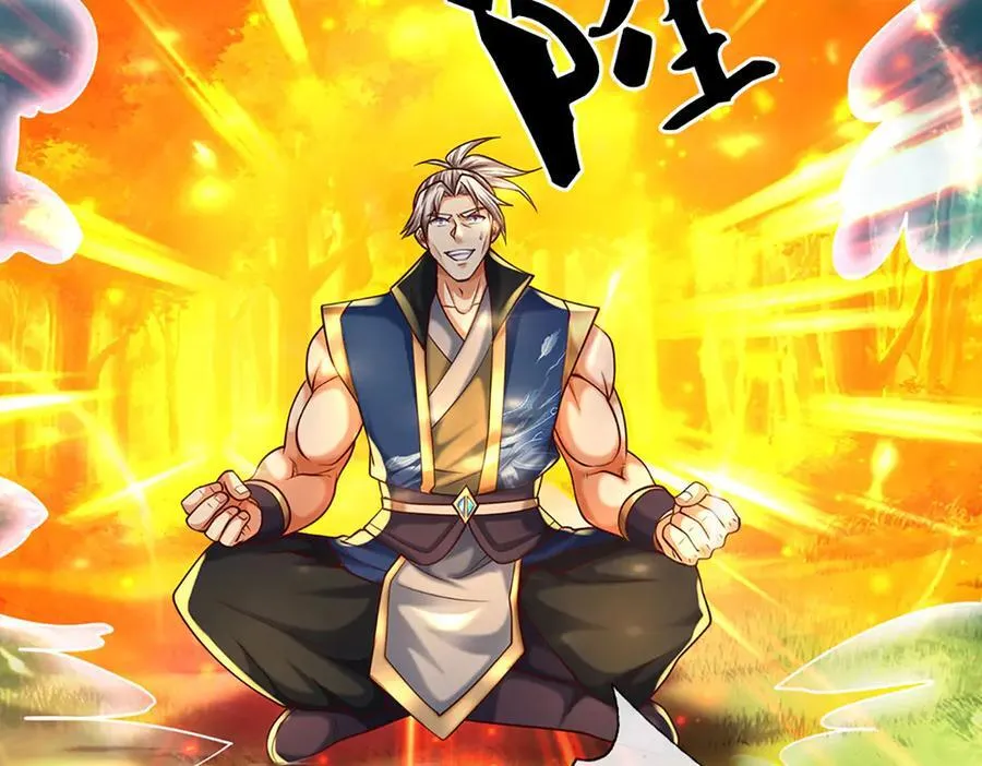 第147话 突破35