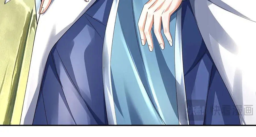第157话 登顶20