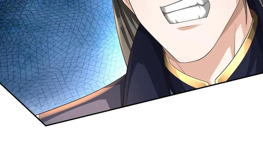 第157话 登顶35