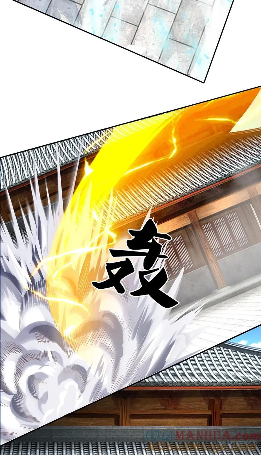第110话 老人家有什么坏心思28