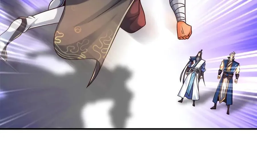 第154话 院间霸凌，颠倒黑白42