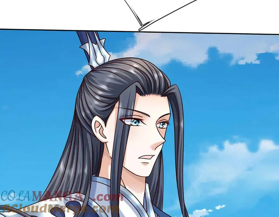 第158话 用不着他的指点42