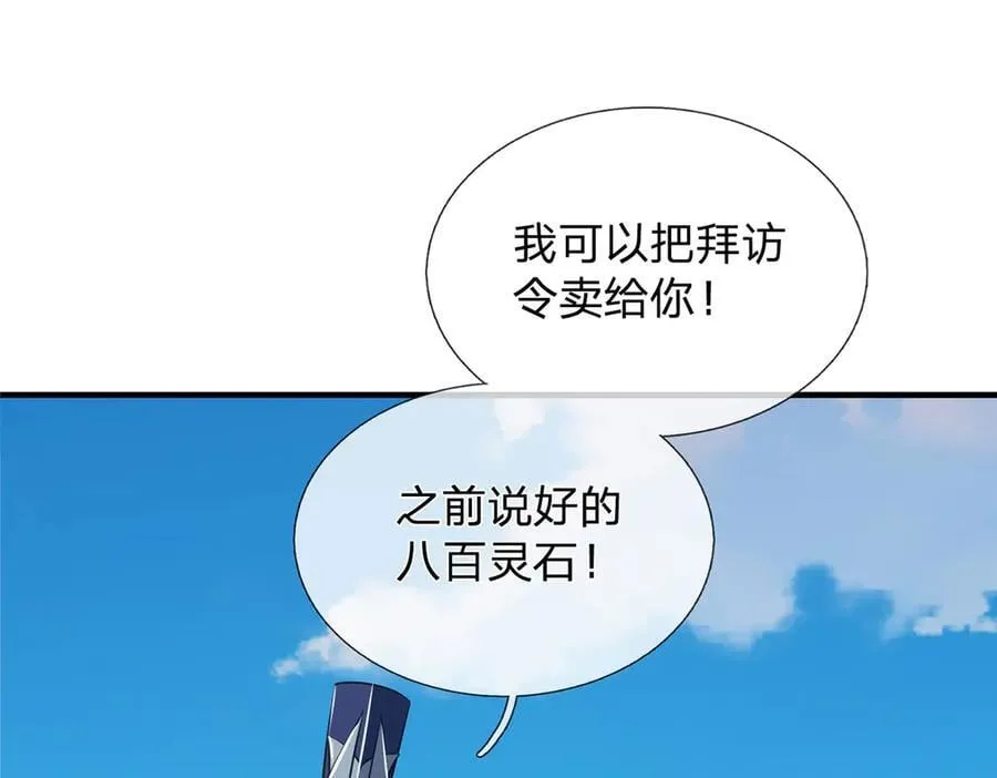 第158话 用不着他的指点71