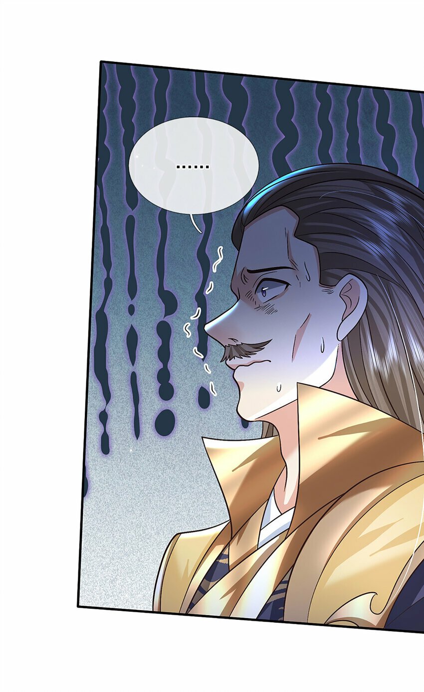 第45话 识时务者为俊杰29
