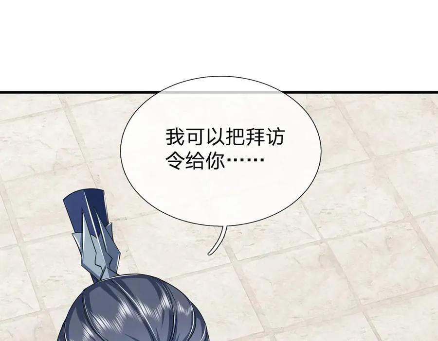 第158话 用不着他的指点62