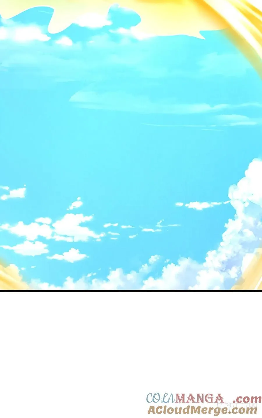 第133话 识时务者6