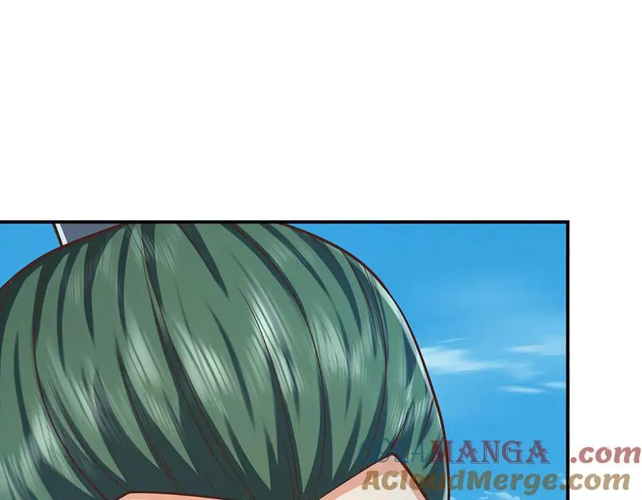 第155话 做人还是做狗3