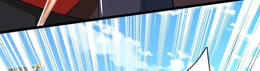 第153话 对峙64