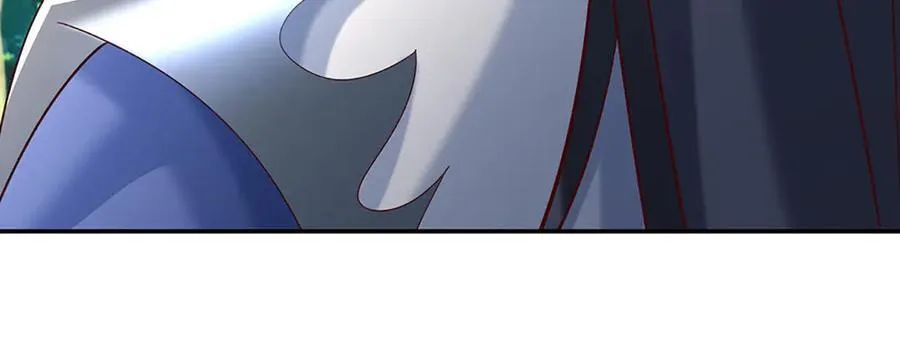 第148话 我拒绝59