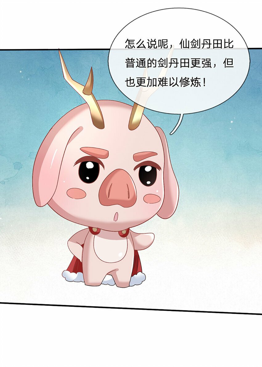第47话 原来是仙剑丹田！25