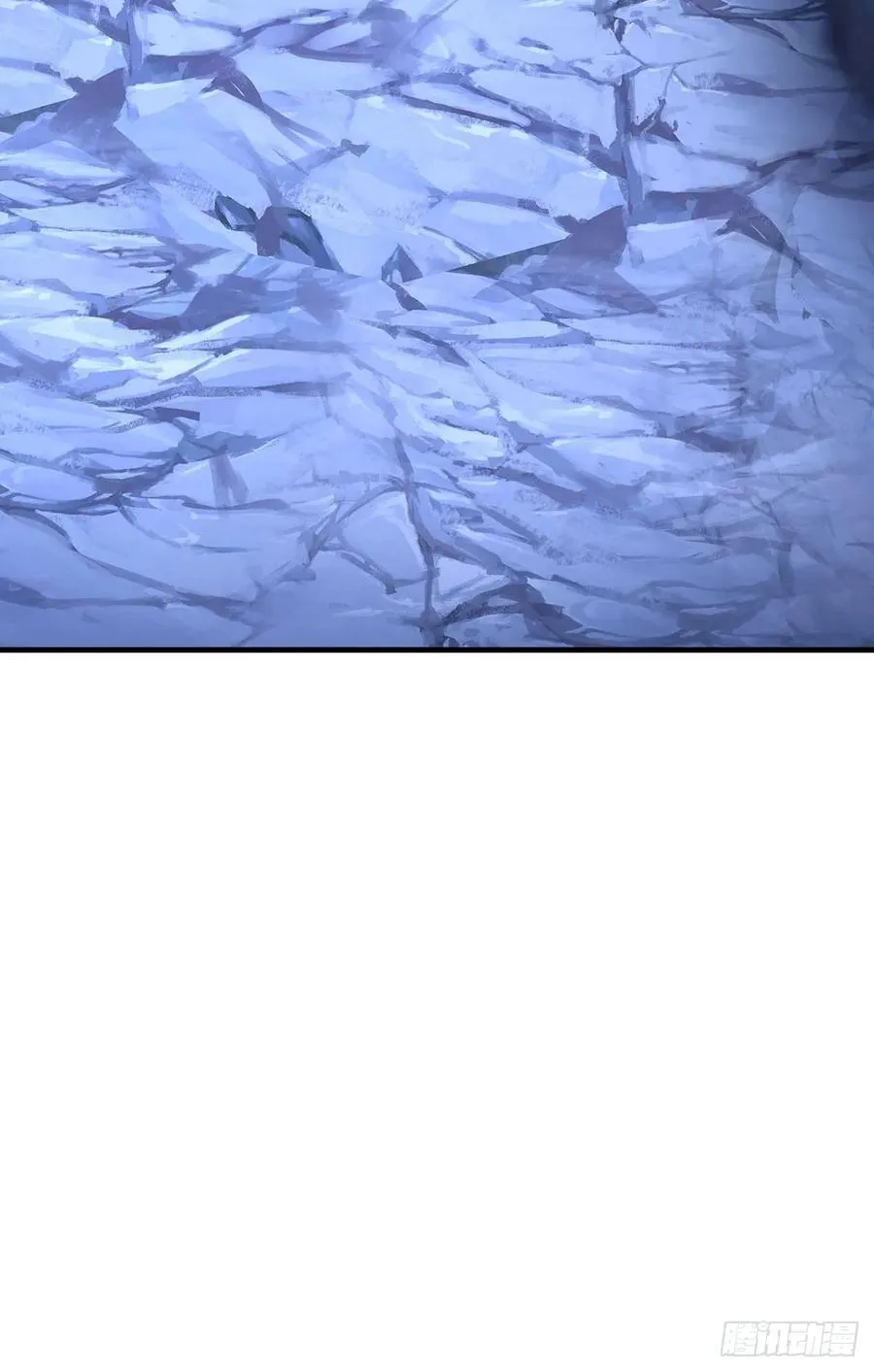 第139话 我到底是谁？11
