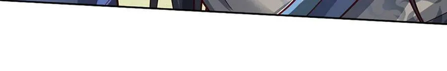 第156话 重力塔较劲73