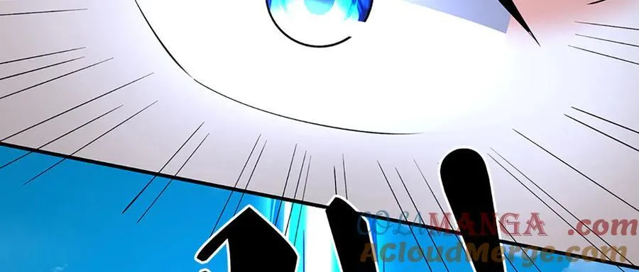 第144话 请助我一臂之力54