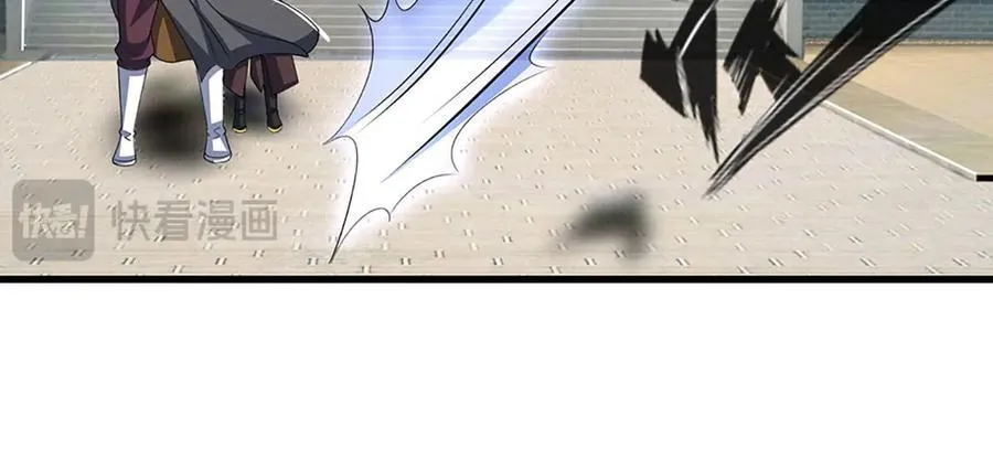 第153话 对峙61