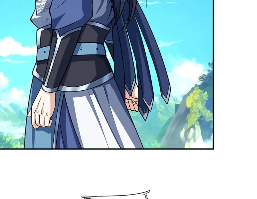 第157话 登顶44