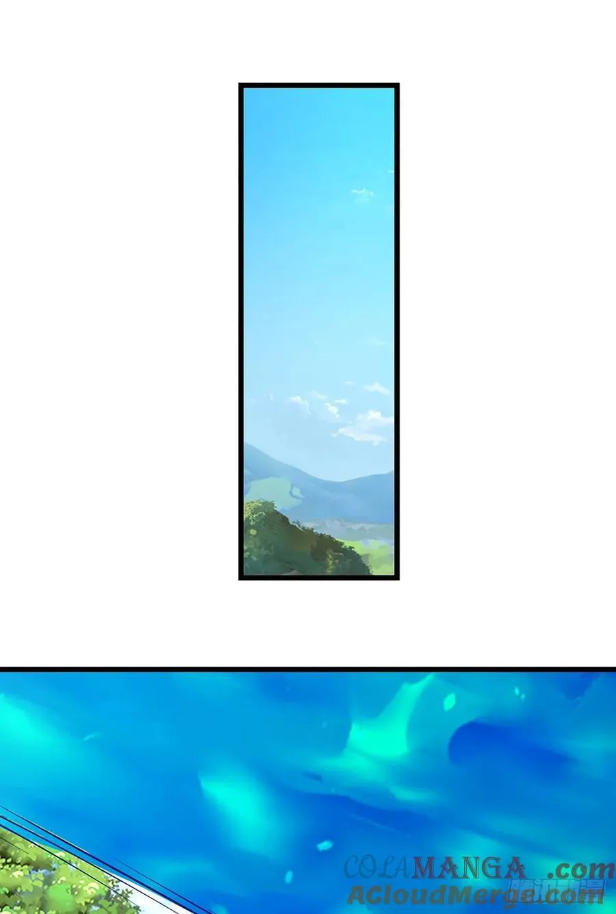 第127话 剑魂10
