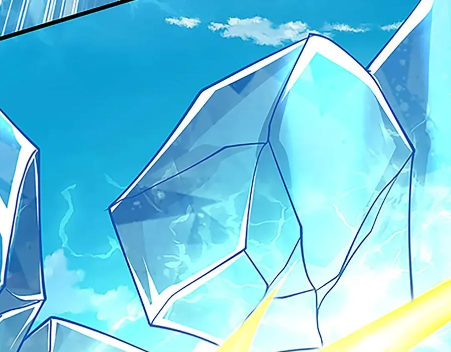 第145话 破封，魔临大地25