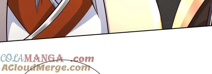 第159话 多嘴48