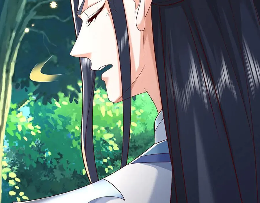 第148话 我拒绝58