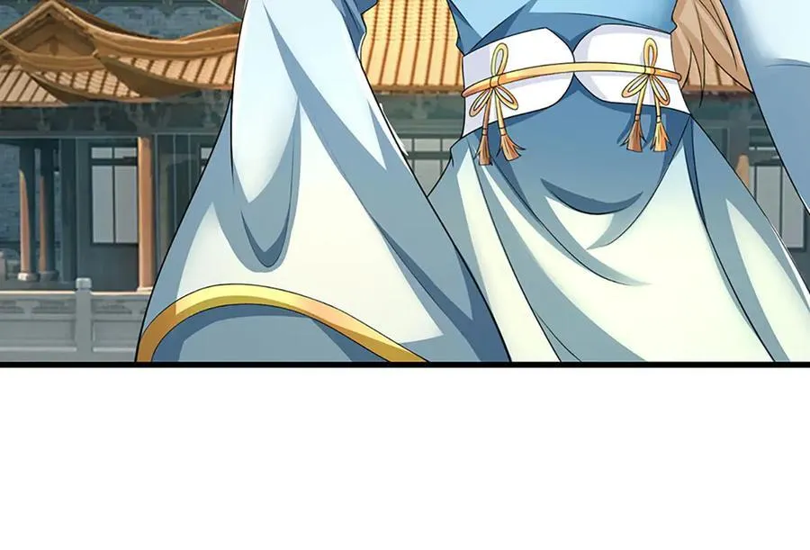 第153话 对峙53