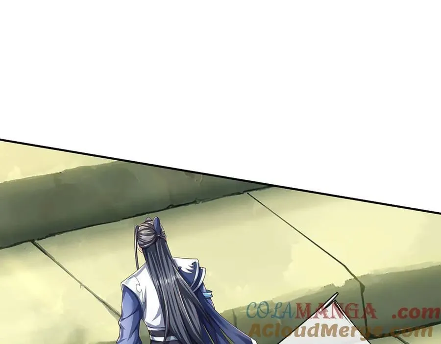 第157话 登顶36
