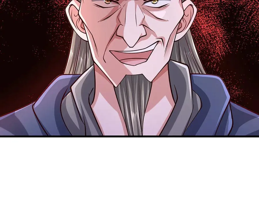 第145话 破封，魔临大地82