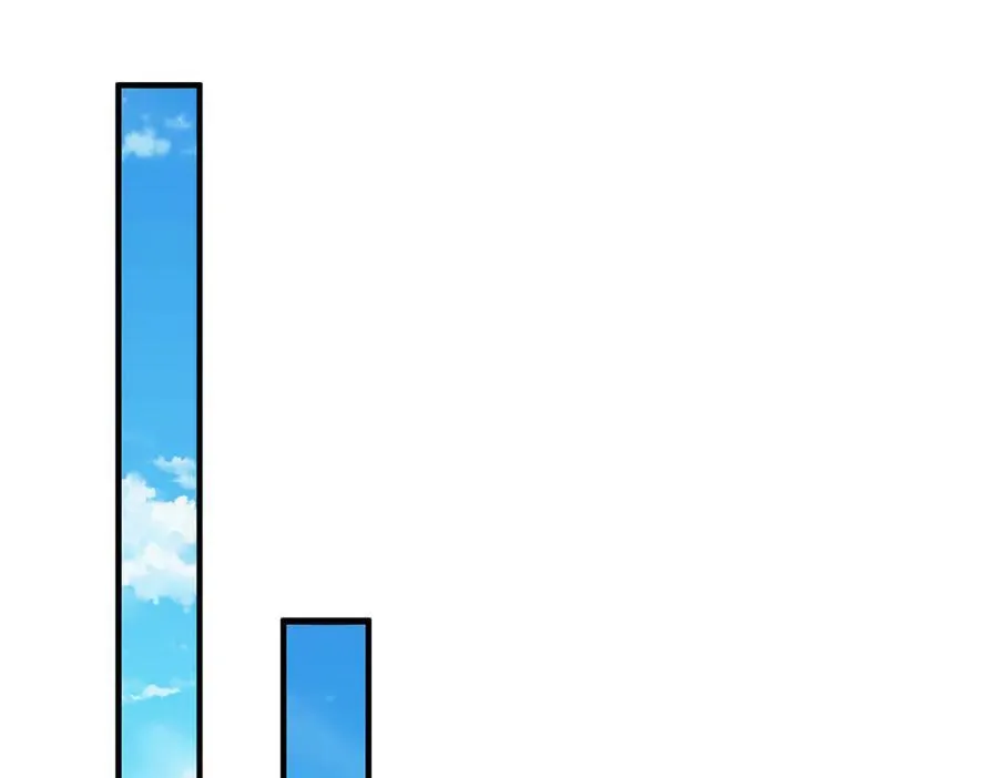 第150话 游历奖励67