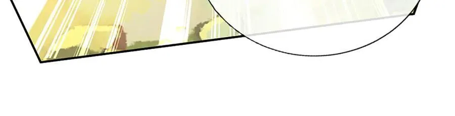 第147话 突破41