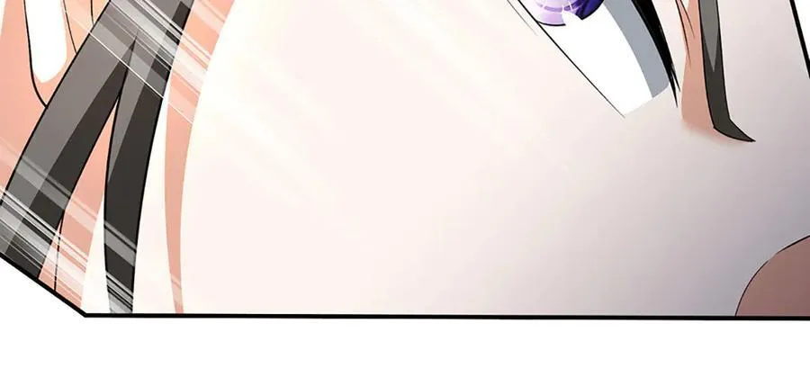第156话 重力塔较劲22