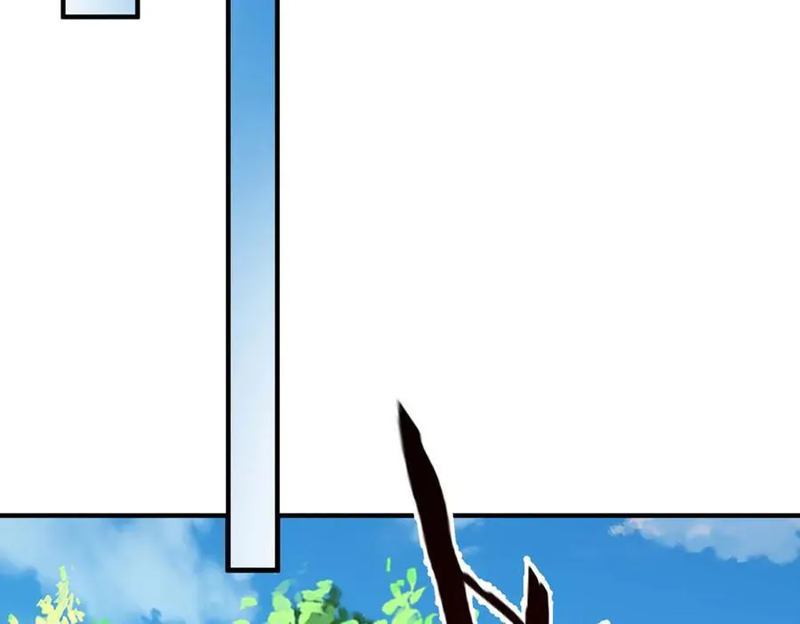 第147话 突破23