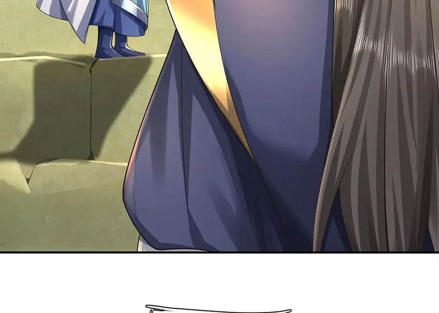 第157话 登顶28