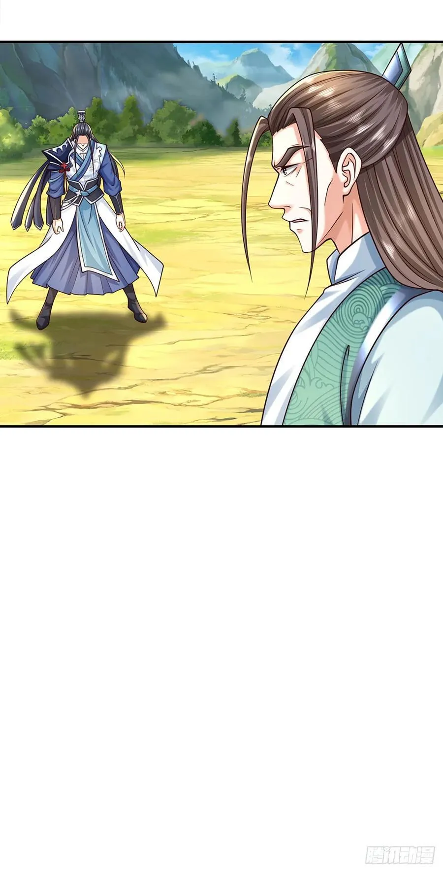 第137话 嘴硬到底15