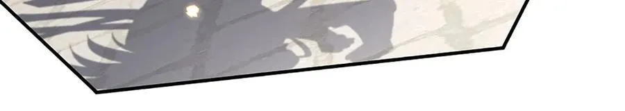 第153话 对峙31