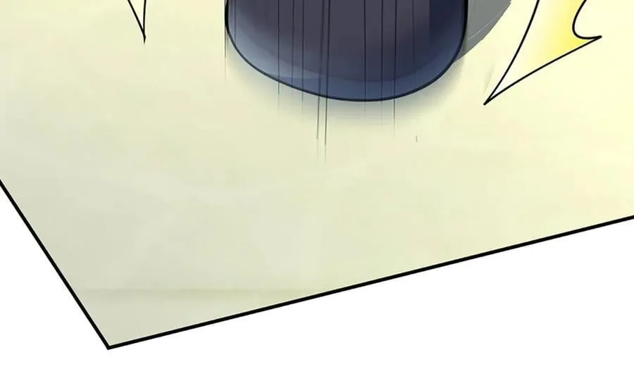 第157话 登顶53