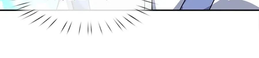 第157话 登顶50