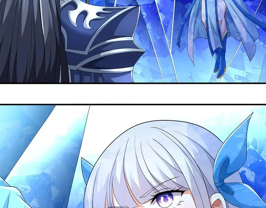第144话 请助我一臂之力28
