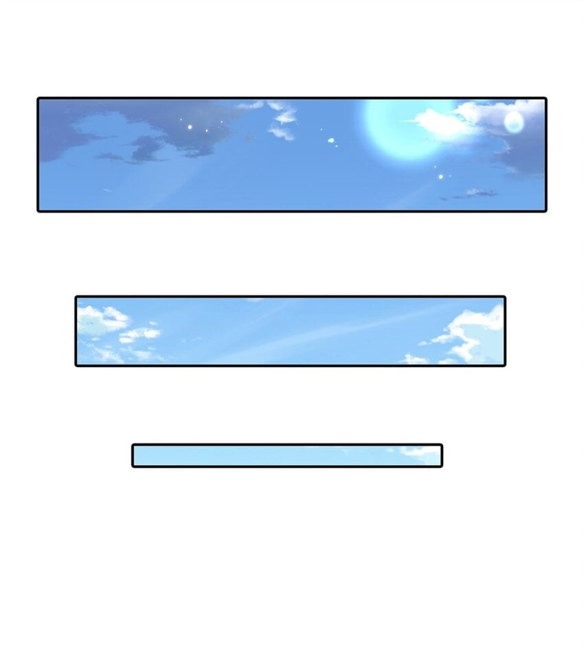 第33话 直取第二城16