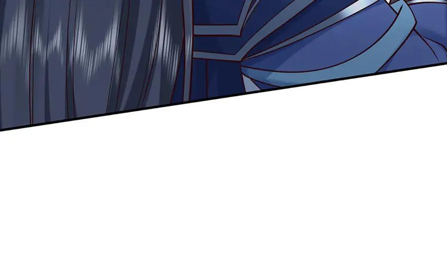 第153话 对峙35