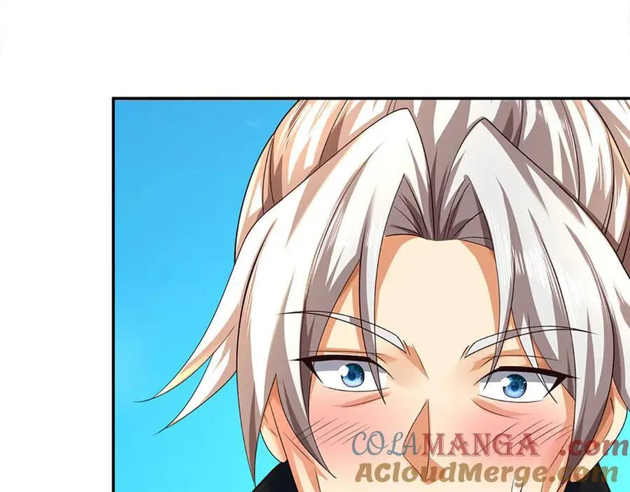 第157话 登顶6
