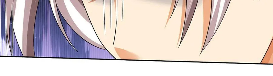 第155话 做人还是做狗65