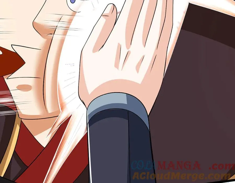 第153话 对峙63