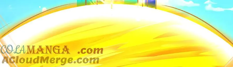 第144话 请助我一臂之力57