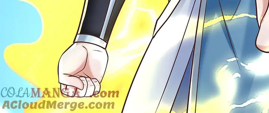 第144话 请助我一臂之力75