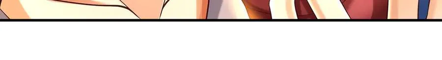 第147话 突破17